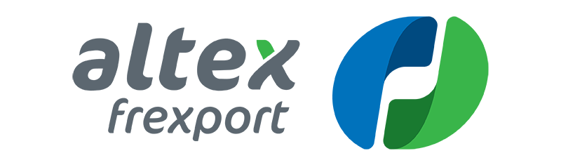 frexport