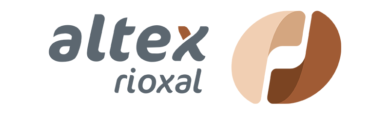 rioxal