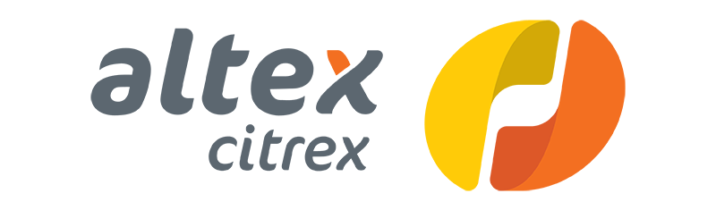 citrex