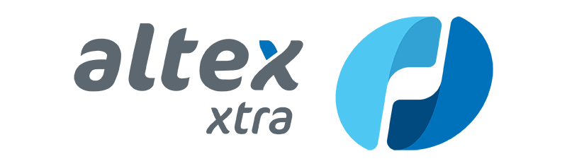 xtra