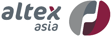 ALTEXASIA 株式会社